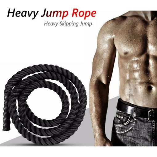 Weighted Jump Rope,Weighted Jump,Jump Rope