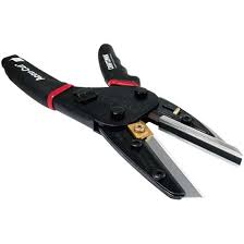 Pro Craftsman 3-in-1 Power Cutter Tool