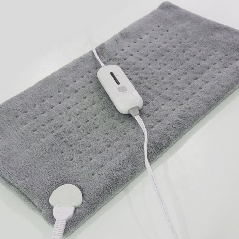 Washable Electric Heating Pad Online Low Prices Molooco Shop