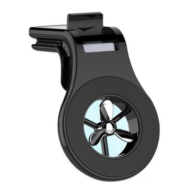 Magnetic Car Phone Holder