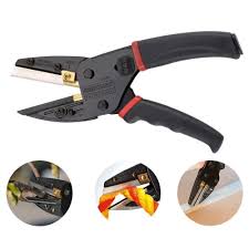 Pro Craftsman 3-in-1 Power Cutter Tool