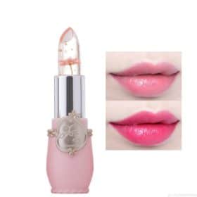 Flower Jelly Lipstick by SlayGirl