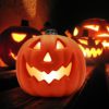 Halloween Pumpkin,LED Night Light,Night Light,LED Night,Pumpkin LED