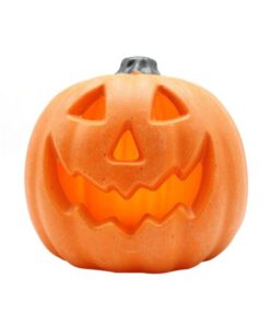 Halloween Pumpkin,LED Night Light,Night Light,LED Night,Pumpkin LED