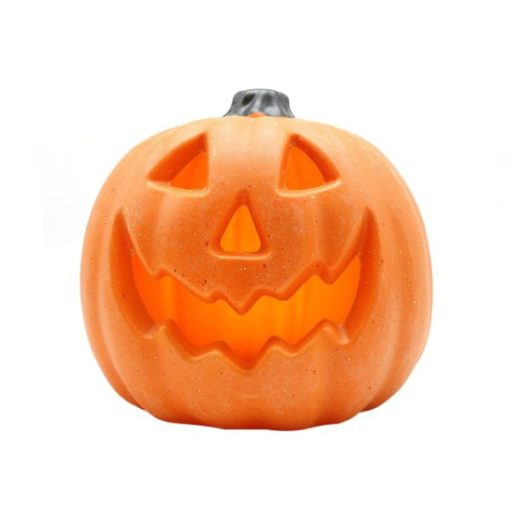 Halloween Pumpkin,LED Night Light,Night Light,LED Night,Pumpkin LED