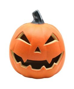 Halloween Pumpkin,LED Night Light,Night Light,LED Night,Pumpkin LED