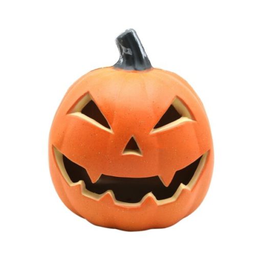 Halloween Pumpkin,LED Night Light,Night Light,LED Night,Pumpkin LED