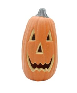 Halloween Pumpkin,LED Night Light,Night Light,LED Night,Pumpkin LED