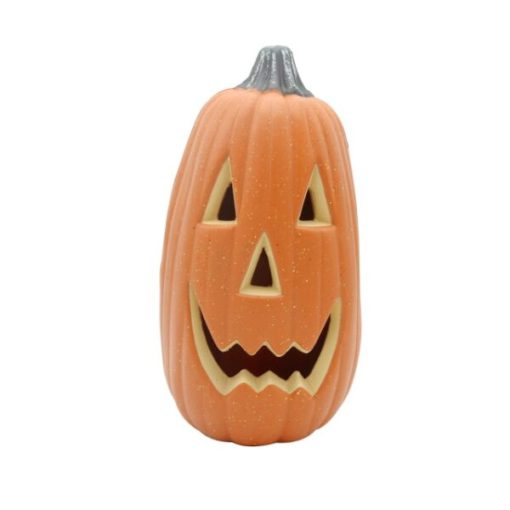 Halloween Pumpkin,LED Night Light,Night Light,LED Night,Pumpkin LED