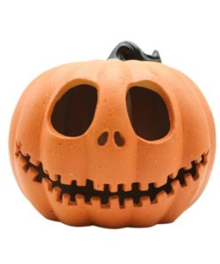 Halloween Pumpkin,LED Night Light,Night Light,LED Night,Pumpkin LED