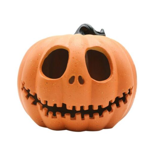 Halloween Pumpkin,LED Night Light,Night Light,LED Night,Pumpkin LED