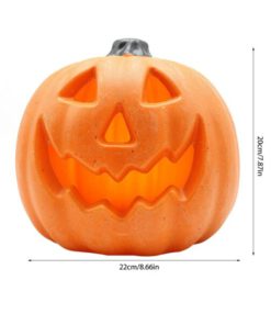 Halloween Pumpkin,LED Night Light,Night Light,LED Night,Pumpkin LED