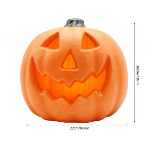 Halloween Pumpkin,LED Night Light,Night Light,LED Night,Pumpkin LED