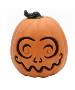 Halloween Pumpkin,LED Night Light,Night Light,LED Night,Pumpkin LED