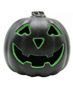 Halloween Pumpkin,LED Night Light,Night Light,LED Night,Pumpkin LED