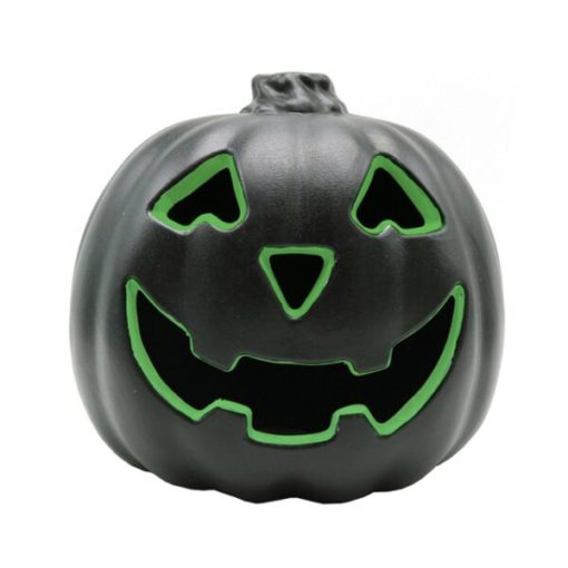 Halloween Pumpkin,LED Night Light,Night Light,LED Night,Pumpkin LED