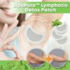 LipoPure Lymphatic Detox Patch