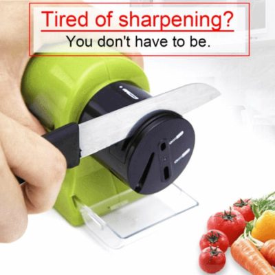 Motorized Knife Blade Sharpener,Knife Blade Sharpener,Blade Sharpener,Motorized Knife Blade,Knife Blade