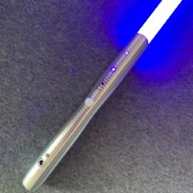 The Guardian Lightsaber