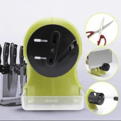 Motorized Knife Blade Sharpener,Knife Blade Sharpener,Blade Sharpener,Motorized Knife Blade,Knife Blade