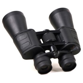 SAKURA BINOCULAR