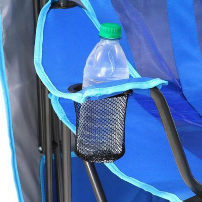 Camping Portable Folding Chair