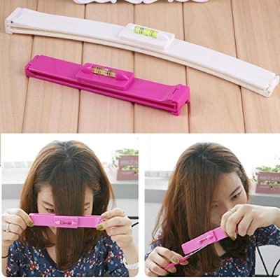 Professional Hair Cutting Tool