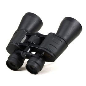 SAKURA BINOCULAR