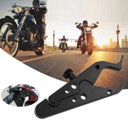 Motorcycle Throttle Lock,Throttle Lock,Motorcycle Throttle