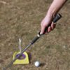 Golf Gripit Support,Golf Gripit,Gripit Support