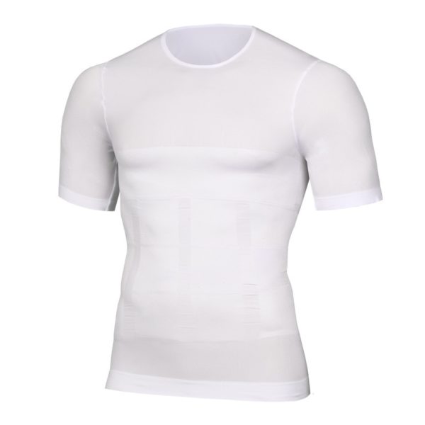Posture Correction Shirt - Buy Today Get 55% Discount - MOLOOCO
