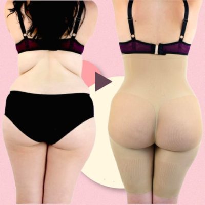 Pro-X Hourglass Shapewear,pro x hourglass figure,belly fat,flexible fit,body shape