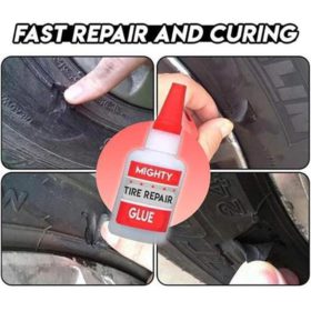 Universal Repair Glue