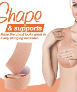 Boost Shape Body Tape