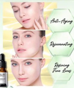 Pore Perfecting & Refining Essence