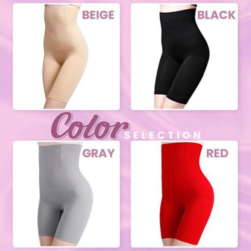 Pro-X Hourglass Shapewear - Online Low Prices - Molooco Shop