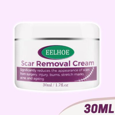 Scarless Skin Rebound Cream