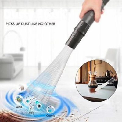 Dust Cleaning Sweeper