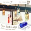 Glass Bottle Cutter DIY Tool