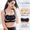 Ice Silk Lifting Bandeau