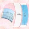 Ultra Hold Wig Tape (36 pcs)