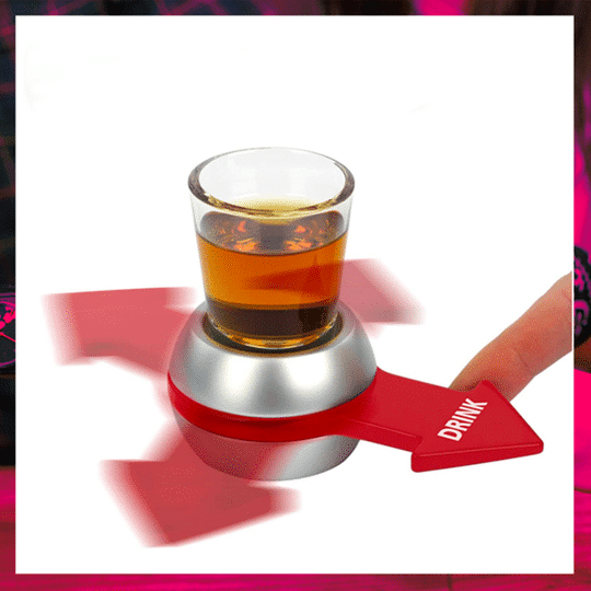 shot-spinner-drinking-game-online-low-prices-molooco-shop