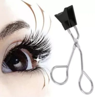 Stylish Brows Magnetic Eyelashes