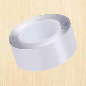 Nano Double Sided Tape