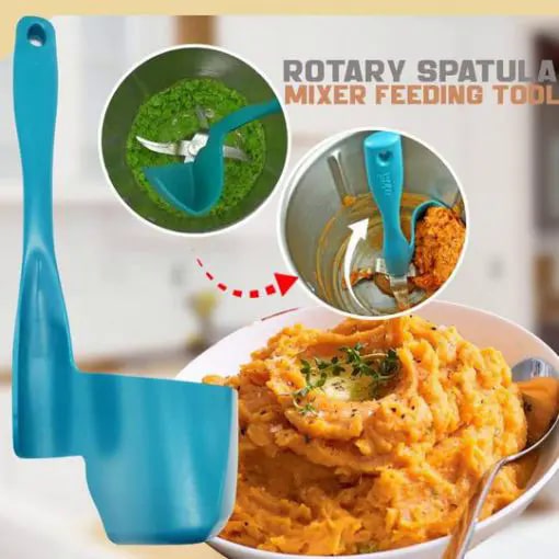 https://www.molooco.com/wp-content/uploads/2020/11/Rotary-Spatula-Mixer-Feeding-Tool.jpg