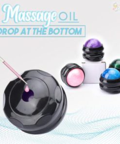 Slimology Detox Massage Ball