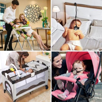 Multifunctional Hands Free Baby Bottle Holder,Bottle Holder,Multifunctional Baby Bottle Holder,Hands-Free Baby Bottle Holder,Baby Bottle Holder