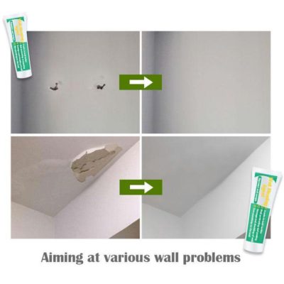 SafeMend Wall Mending Agent,mold restoration,mold removal and remediation,mold damage repair,professional mold removal