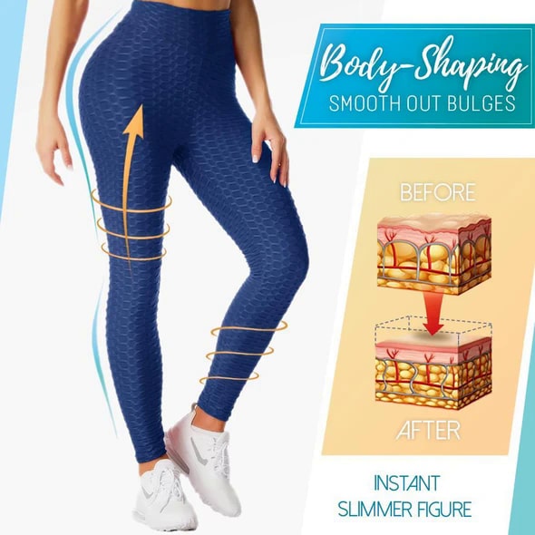 https://www.molooco.com/wp-content/uploads/2021/04/Anti-Cellulite-4D-Shaping-Compression-Leggings-2.jpg