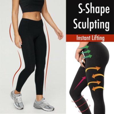 Aryeh Workout Tights,workout leggings,exercise leggings,workout leggings for women,womens gym leggings